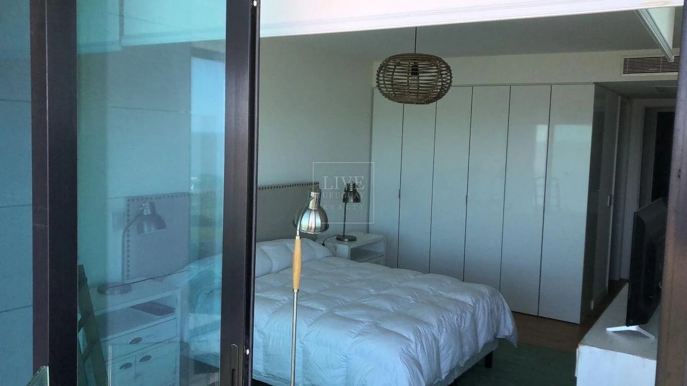 Apartamento en Buceo, propiedad 286955 -Imagen 19
