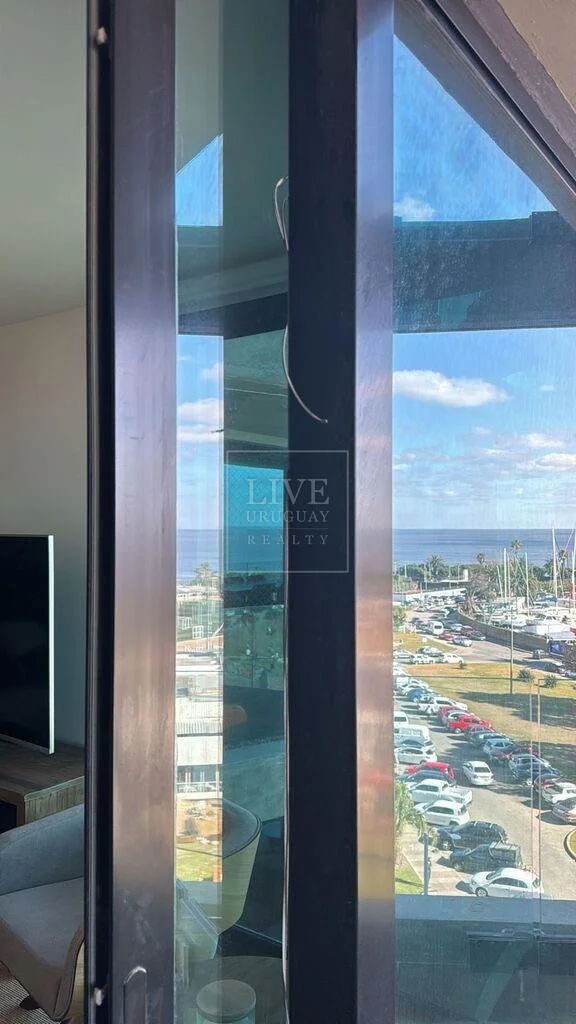 Apartamento en Buceo, propiedad 286955 -Imagen 21