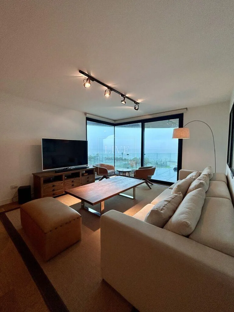 Apartamento en Buceo, propiedad 286955 -Imagen 4