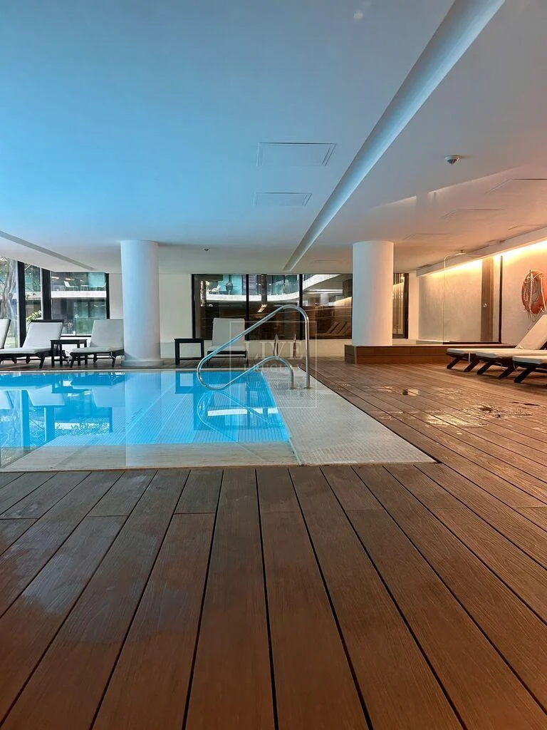 Apartamento en Buceo, propiedad 286955 -Imagen 22