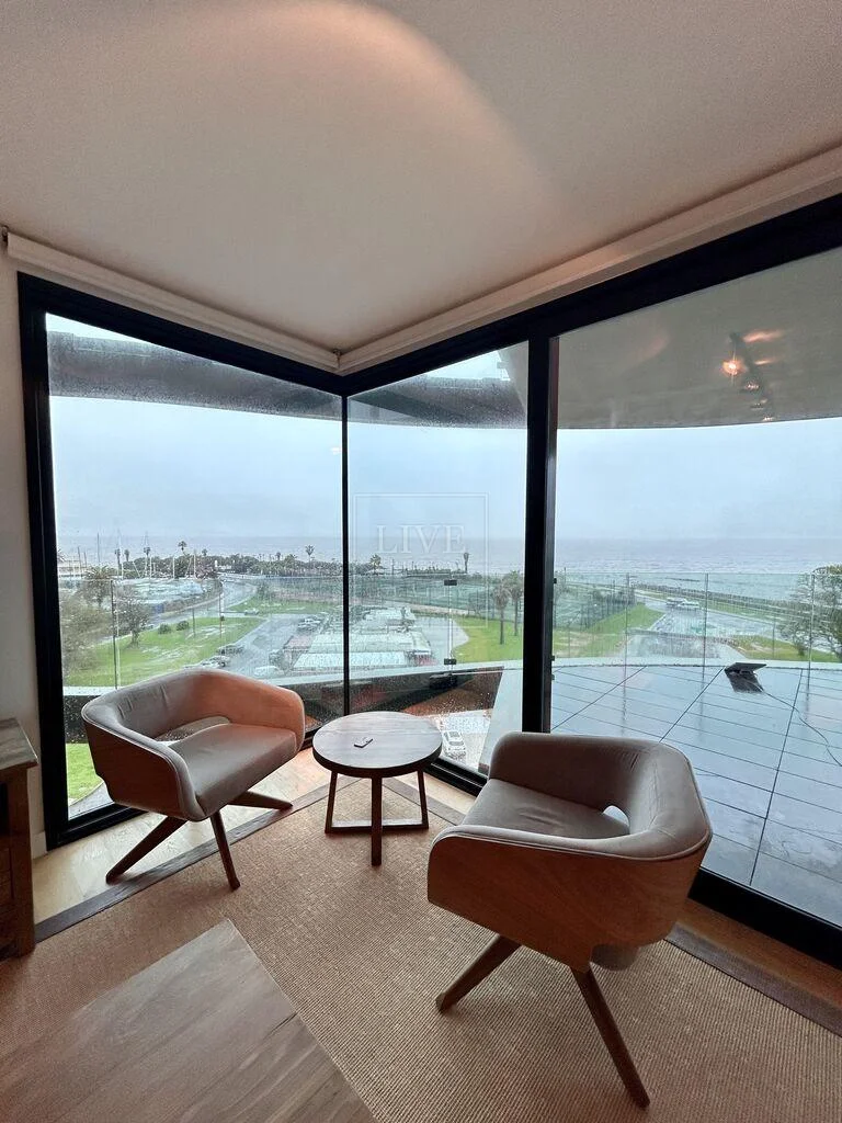Apartamento en Buceo, propiedad 286955 -Imagen 6