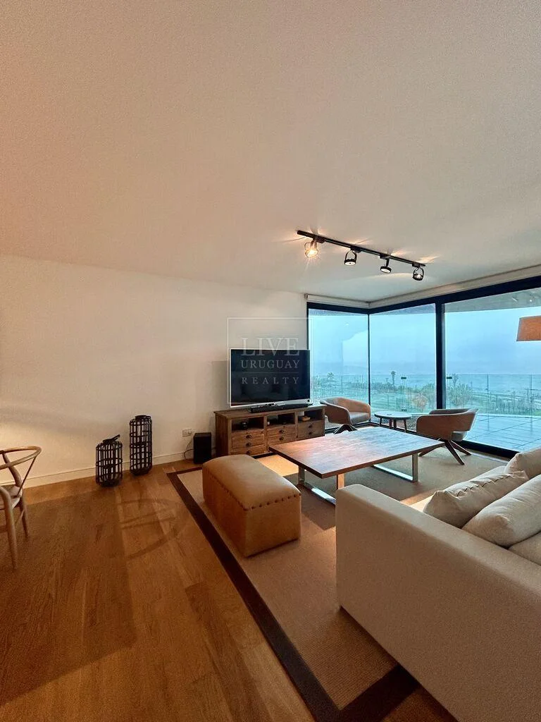 Apartamento en Buceo, propiedad 286955 -Imagen 7