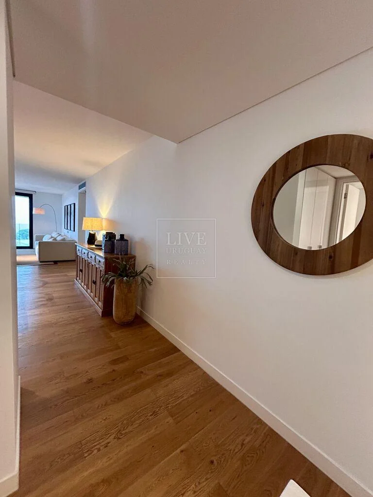 Apartamento en Buceo, propiedad 286955 -Imagen 8