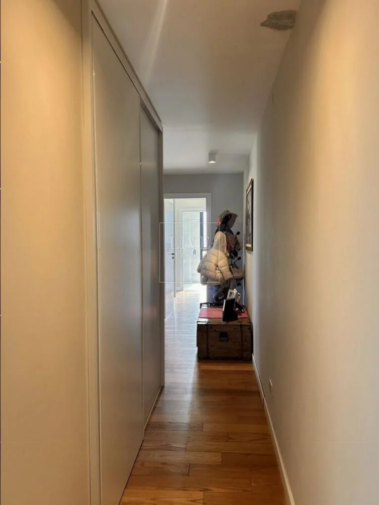 Casa en Huertas de los Horneros, propiedad 287421 -Imagen 11