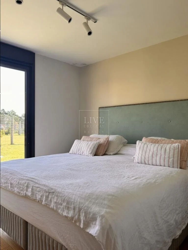Casa en Huertas de los Horneros, propiedad 287421 -Imagen 12