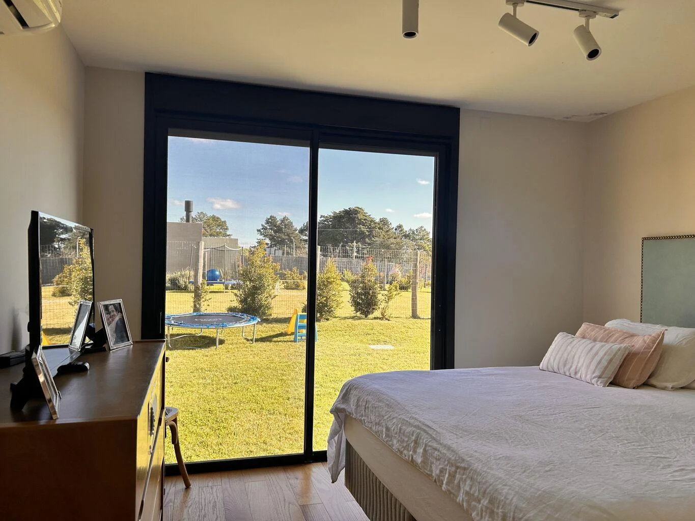 Casa en Huertas de los Horneros, propiedad 287421 -Imagen 13