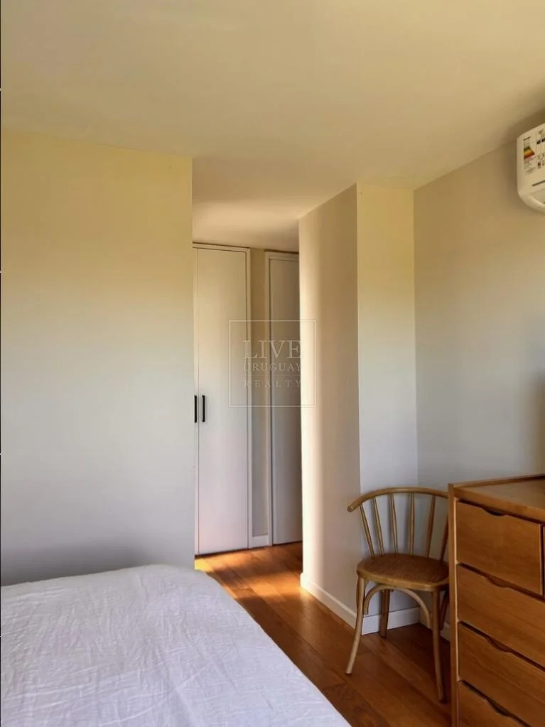 Casa en Huertas de los Horneros, propiedad 287421 -Imagen 14