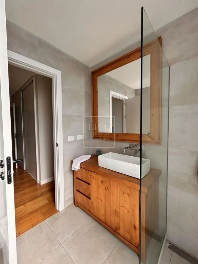 Casa en Huertas de los Horneros, propiedad 287421 -Imagen 15