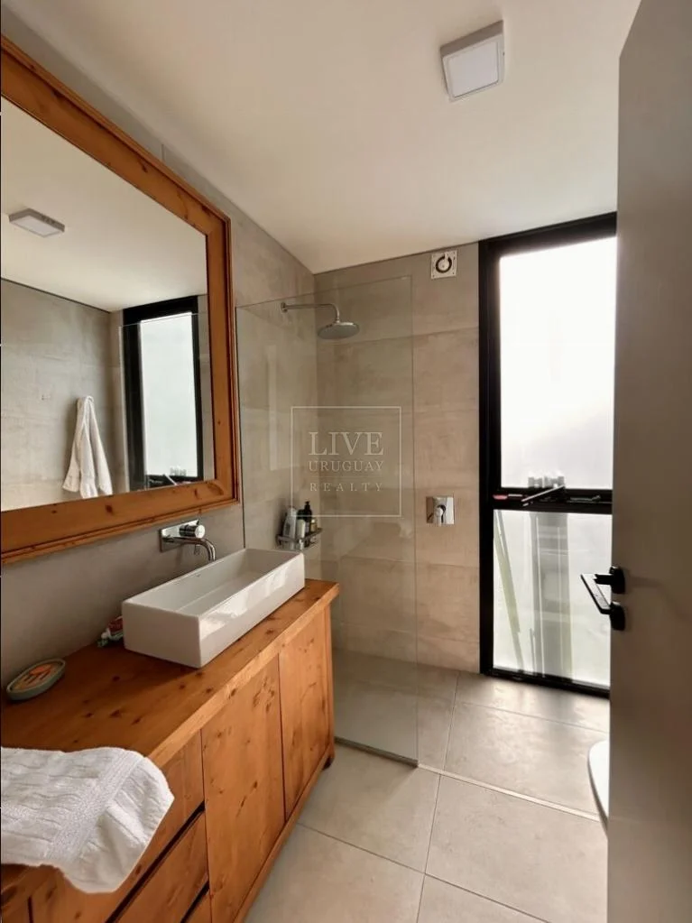 Casa en Huertas de los Horneros, propiedad 287421 -Imagen 16