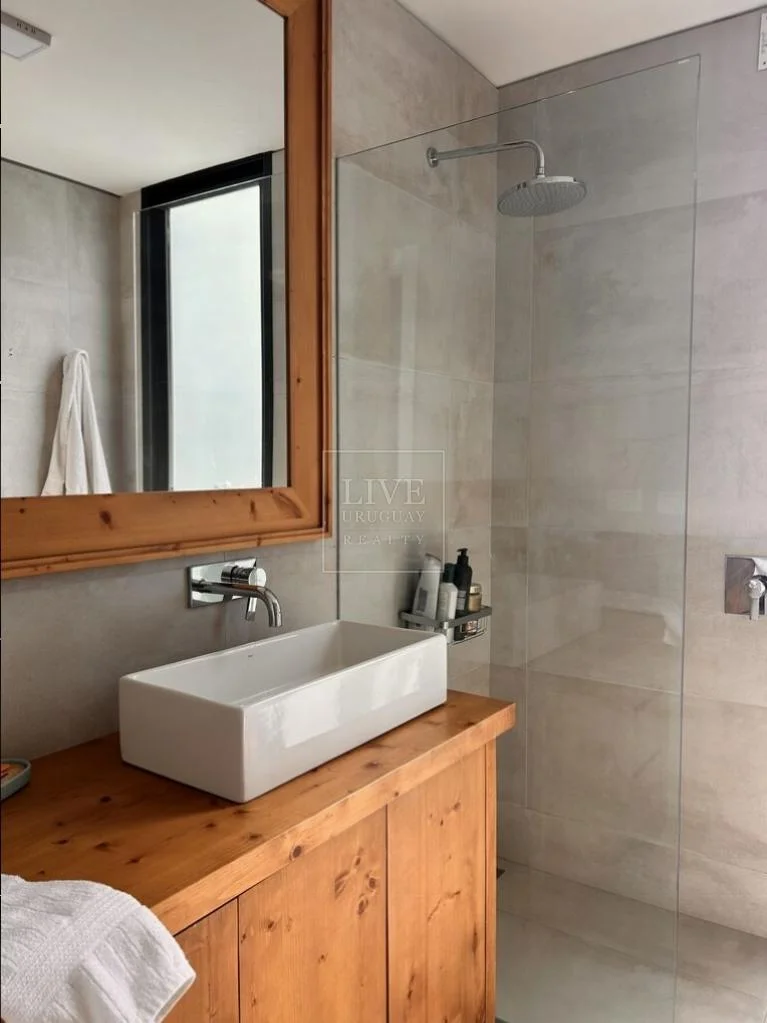 Casa en Huertas de los Horneros, propiedad 287421 -Imagen 17