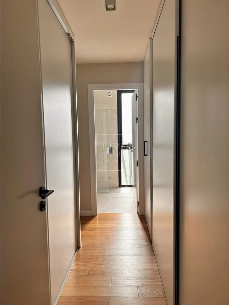 Casa en Huertas de los Horneros, propiedad 287421 -Imagen 18