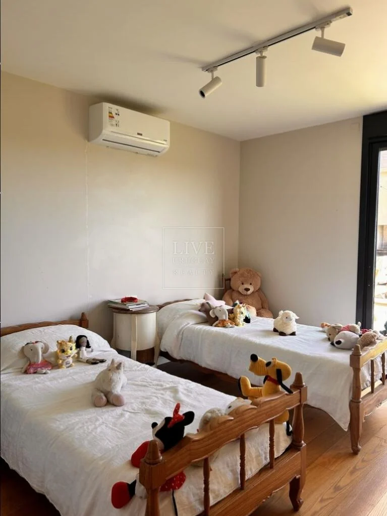 Casa en Huertas de los Horneros, propiedad 287421 -Imagen 20