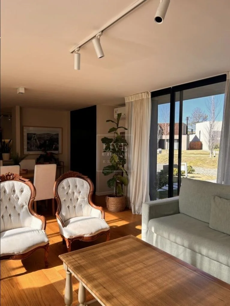 Casa en Huertas de los Horneros, propiedad 287421 -Imagen 3
