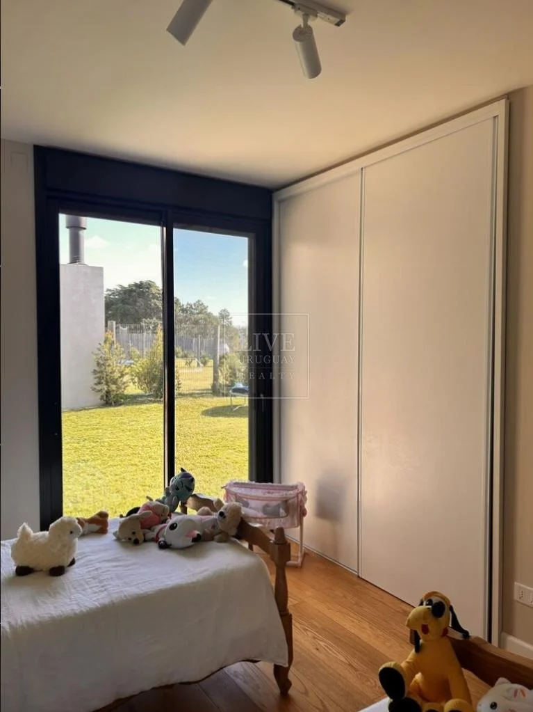 Casa en Huertas de los Horneros, propiedad 287421 -Imagen 21