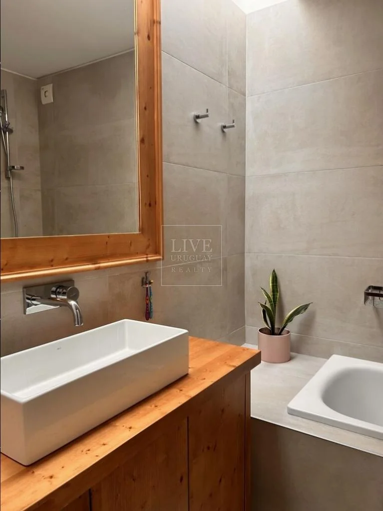 Casa en Huertas de los Horneros, propiedad 287421 -Imagen 22