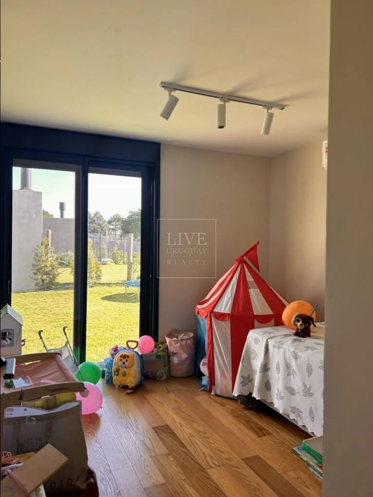 Casa en Huertas de los Horneros, propiedad 287421 -Imagen 23