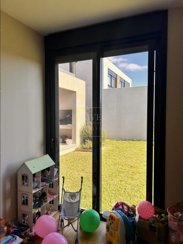 Casa en Huertas de los Horneros, propiedad 287421 -Imagen 24