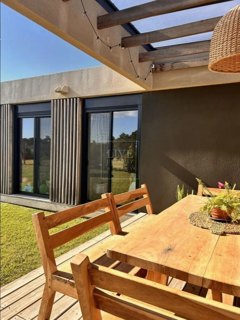 Casa en Huertas de los Horneros, propiedad 287421 -Imagen 25
