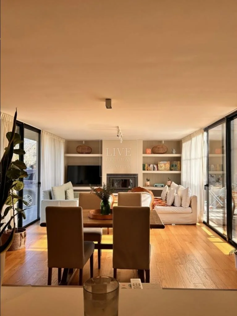 Casa en Huertas de los Horneros, propiedad 287421 -Imagen 4