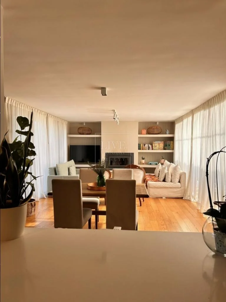 Casa en Huertas de los Horneros, propiedad 287421 -Imagen 5