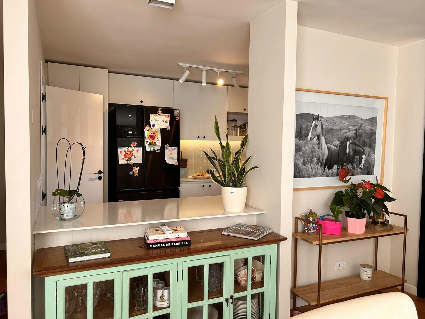 Casa en Huertas de los Horneros, propiedad 287421 -Imagen 7