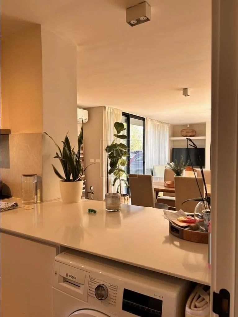 Casa en Huertas de los Horneros, propiedad 287421 -Imagen 8