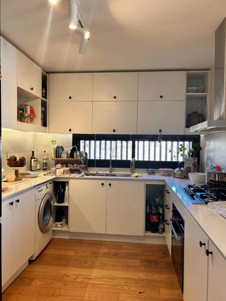 Casa en Huertas de los Horneros, propiedad 287421 -Imagen 9