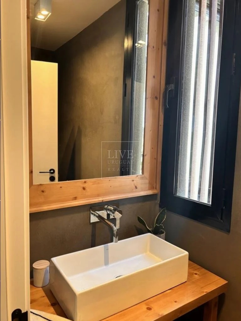 Casa en Huertas de los Horneros, propiedad 287421 -Imagen 10