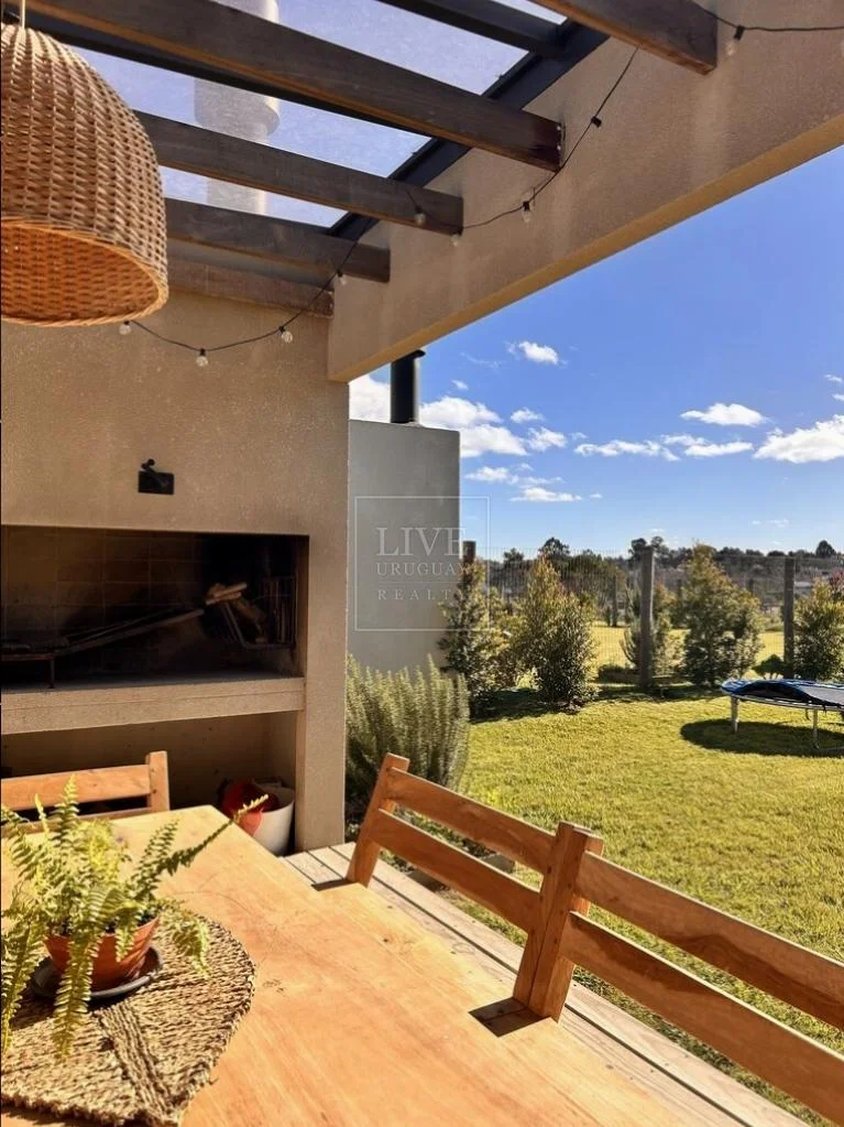 Casa en Huertas de los Horneros, propiedad 289612 -Imagen 20
