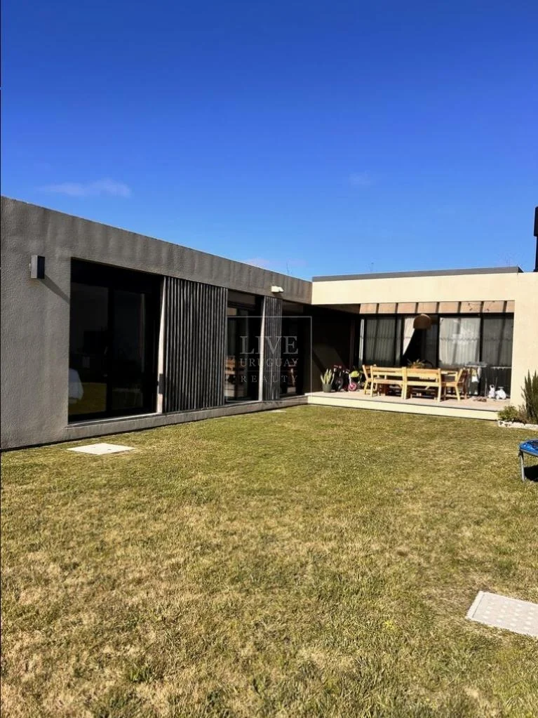 Casa en Huertas de los Horneros, propiedad 289612 -Imagen 21