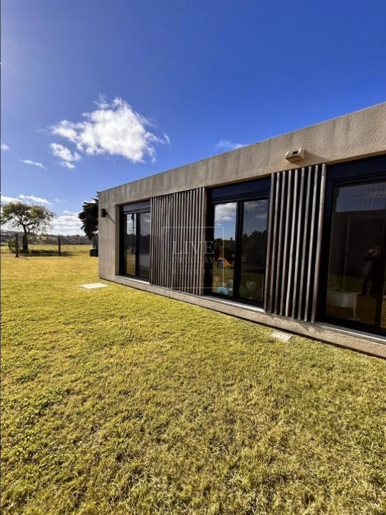 Casa en Huertas de los Horneros, propiedad 289612 -Imagen 22