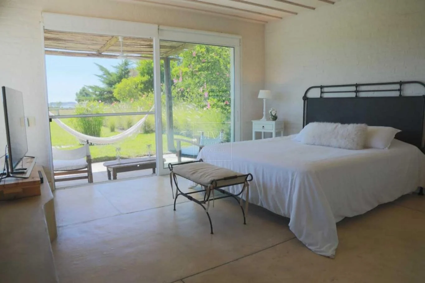 Chacra en José Ignacio, propiedad 3994 -Imagen 11