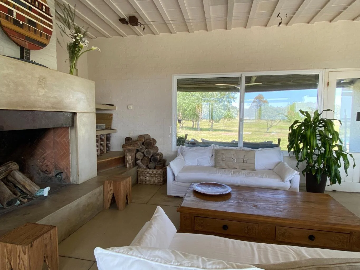 Chacra en José Ignacio, propiedad 3994 -Imagen 16