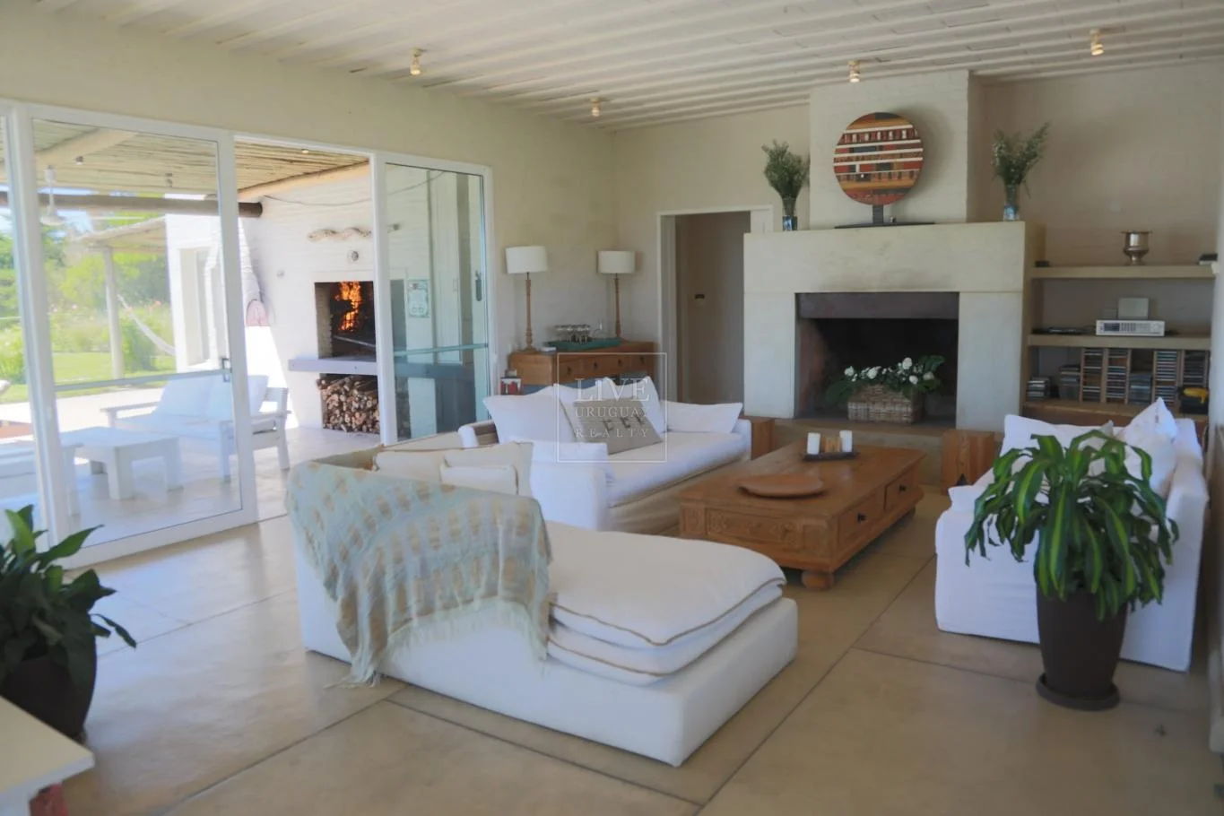 Chacra en José Ignacio, propiedad 3994 -Imagen 19