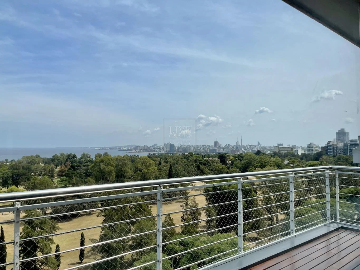 Apartamento en Golf, propiedad 4014 -Imagen 1