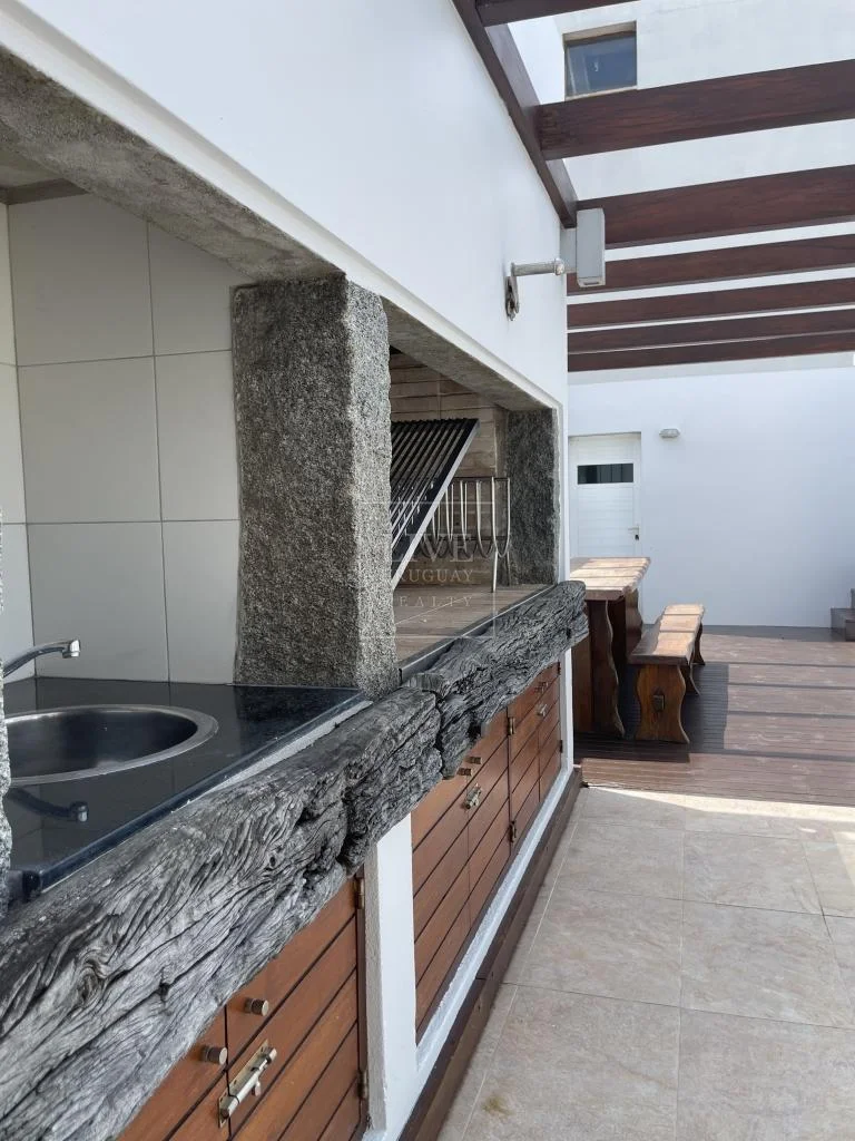 Apartamento en Golf, propiedad 4014 -Imagen 10