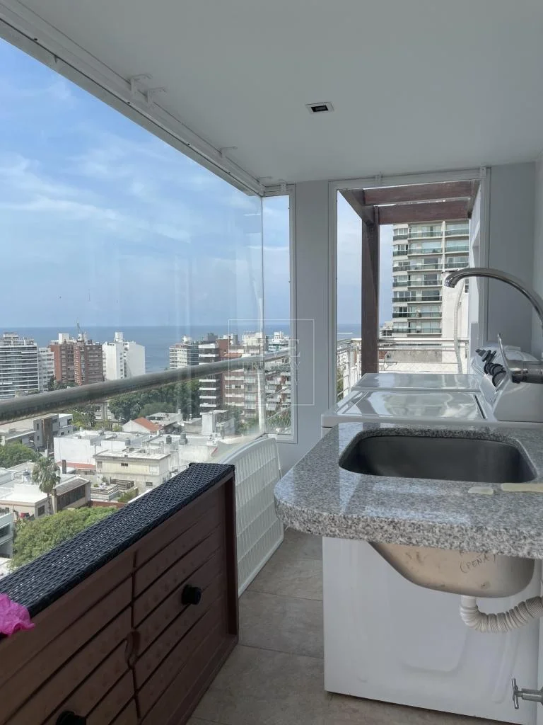 Apartamento en Golf, propiedad 4014 -Imagen 11