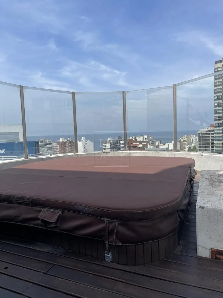 Apartamento en Golf, propiedad 4014 -Imagen 12