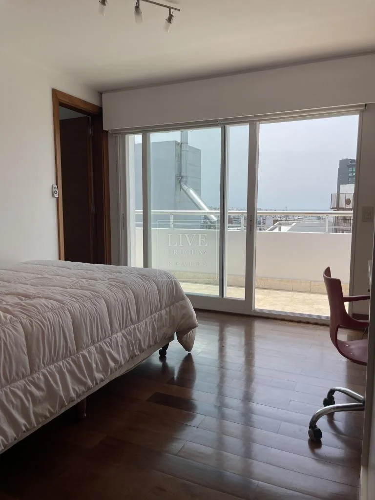 Apartamento en Golf, propiedad 4014 -Imagen 13
