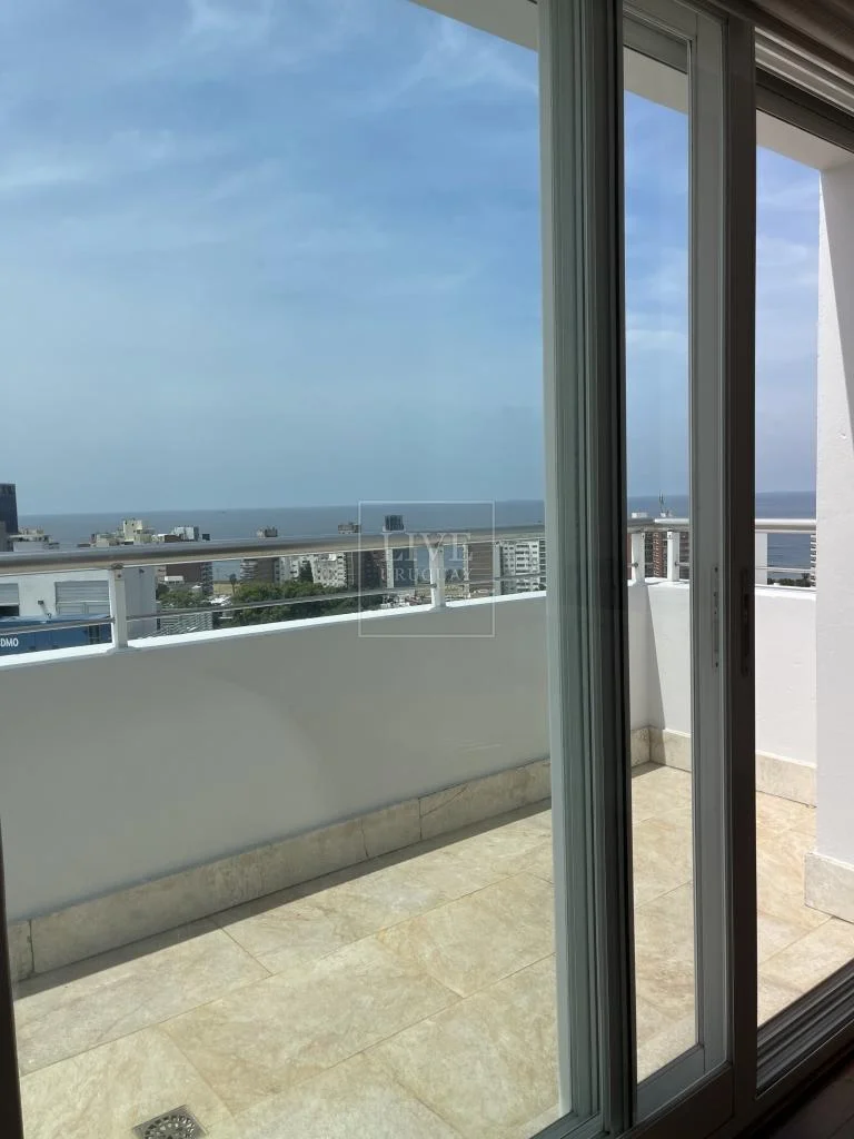 Apartamento en Golf, propiedad 4014 -Imagen 14
