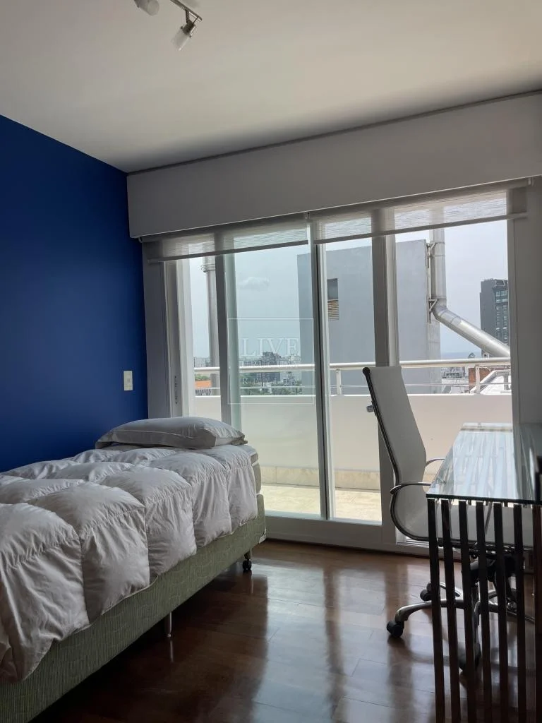 Apartamento en Golf, propiedad 4014 -Imagen 15