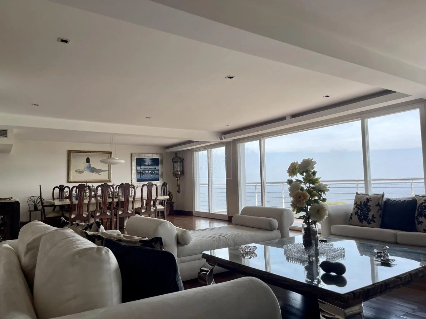 Apartamento en Golf, propiedad 4014 -Imagen 3