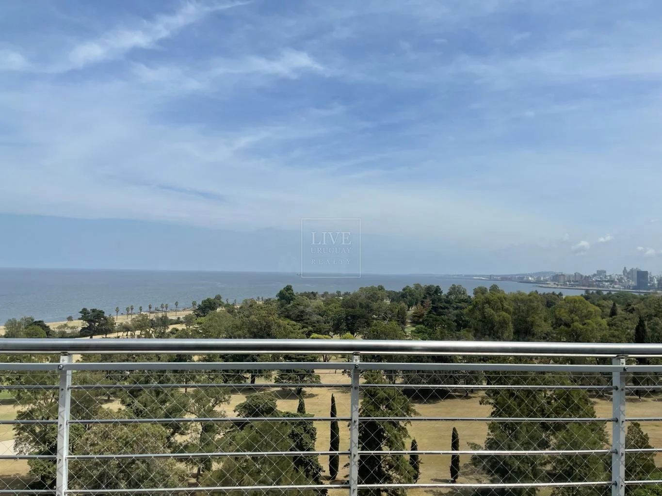 Apartamento en Golf, propiedad 4014 -Imagen 4