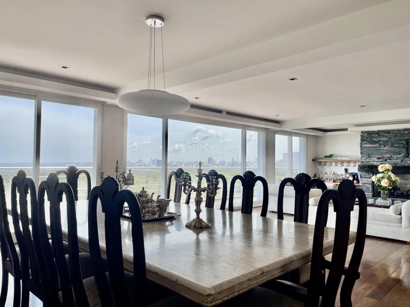 Apartamento en Golf, propiedad 4014 -Imagen 5