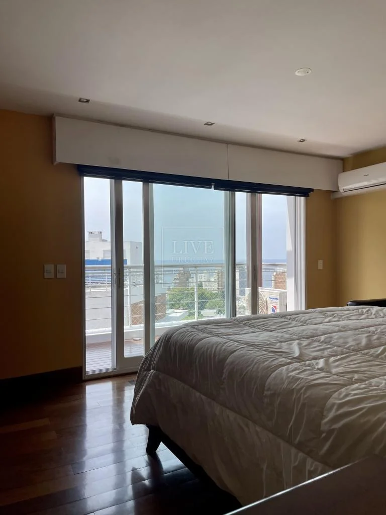 Apartamento en Golf, propiedad 4014 -Imagen 6