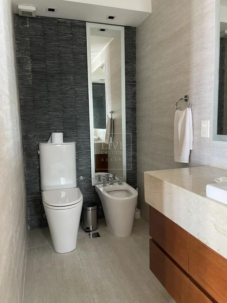 Apartamento en Golf, propiedad 4014 -Imagen 7