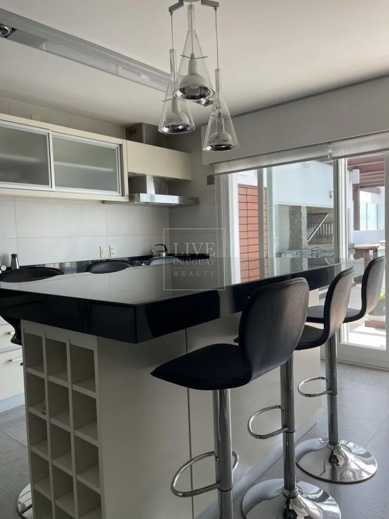 Apartamento en Golf, propiedad 4014 -Imagen 8