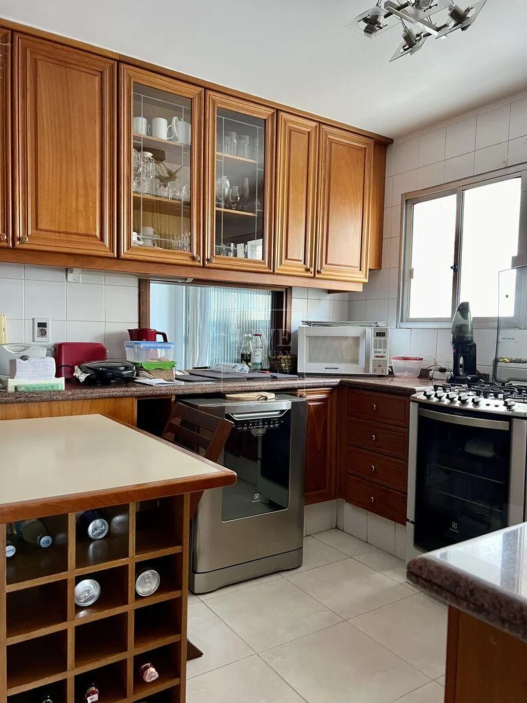 Apartamento en Golf, propiedad 72077 -Imagen 3