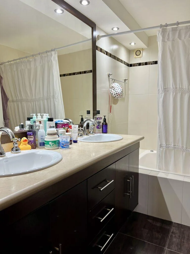 Apartamento en Golf, propiedad 72077 -Imagen 4