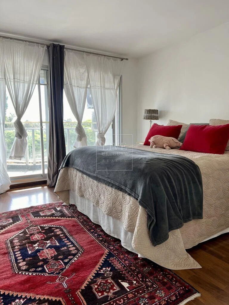 Apartamento en Golf, propiedad 72077 -Imagen 5